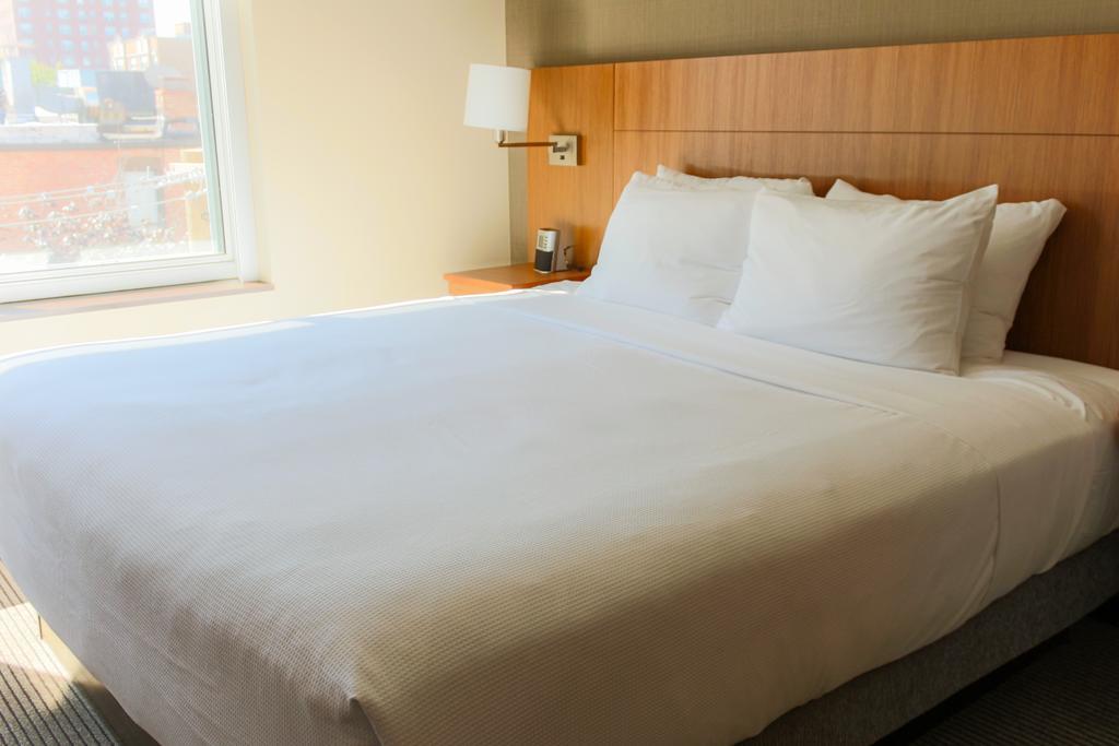 Hyatt Place Chicago-South/University Medical Center Quarto foto